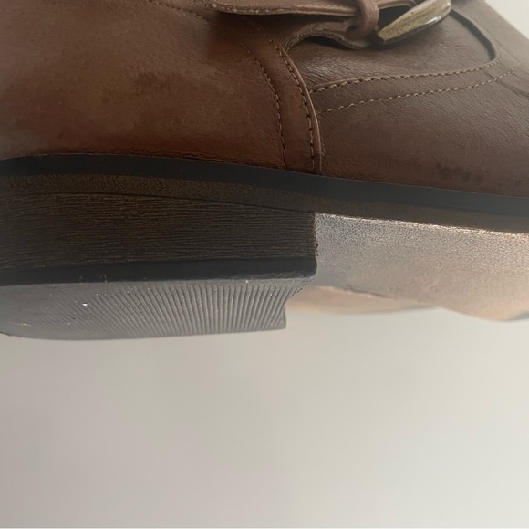 Steve Madden ankle boots - Picture 4 of 4